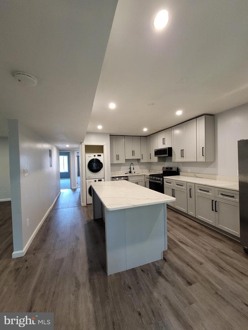 5049 7th Road S #201 photo 13