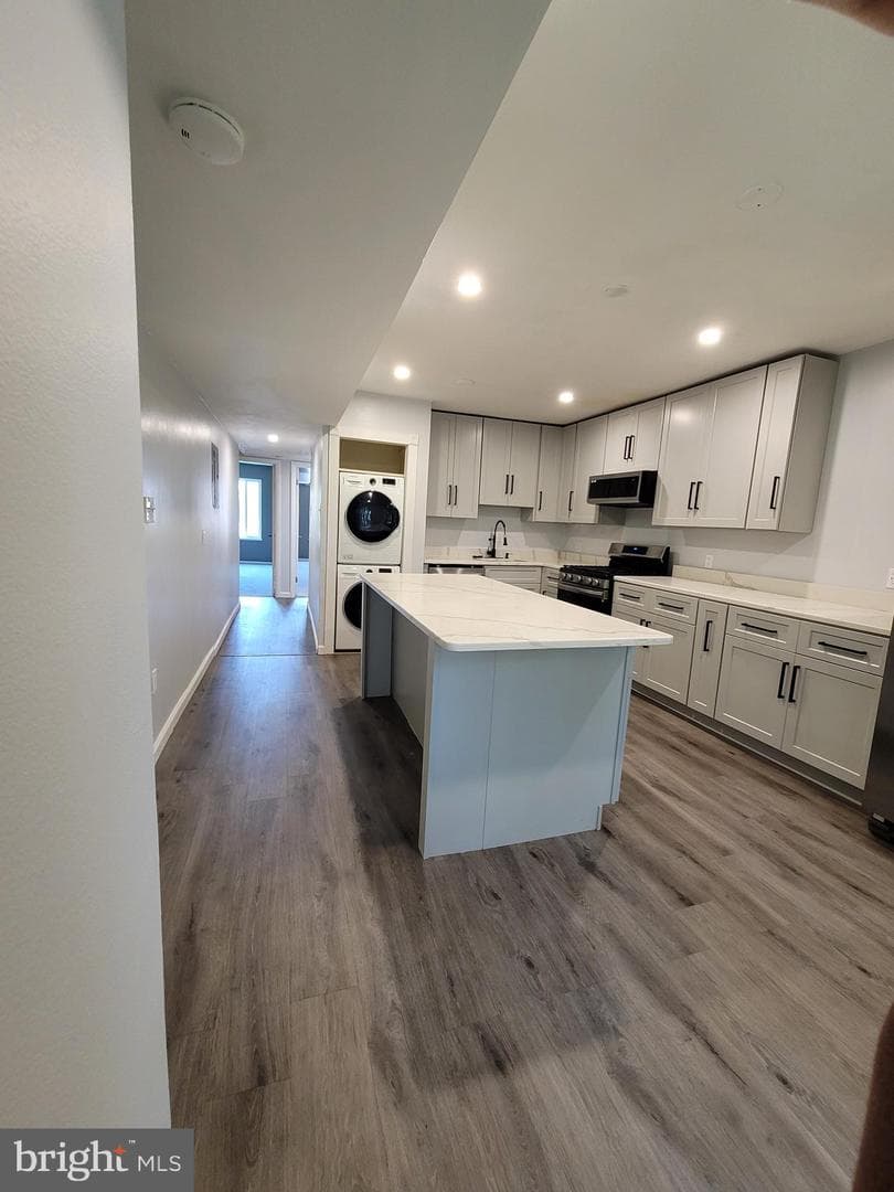 5049 7th Road S #201 photo 14