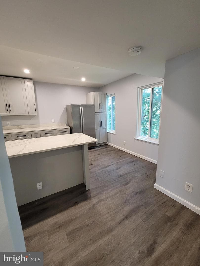 5049 7th Road S #201 photo 15