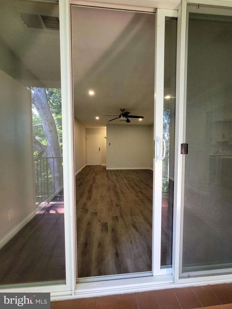 5049 7th Road S #201 photo 18