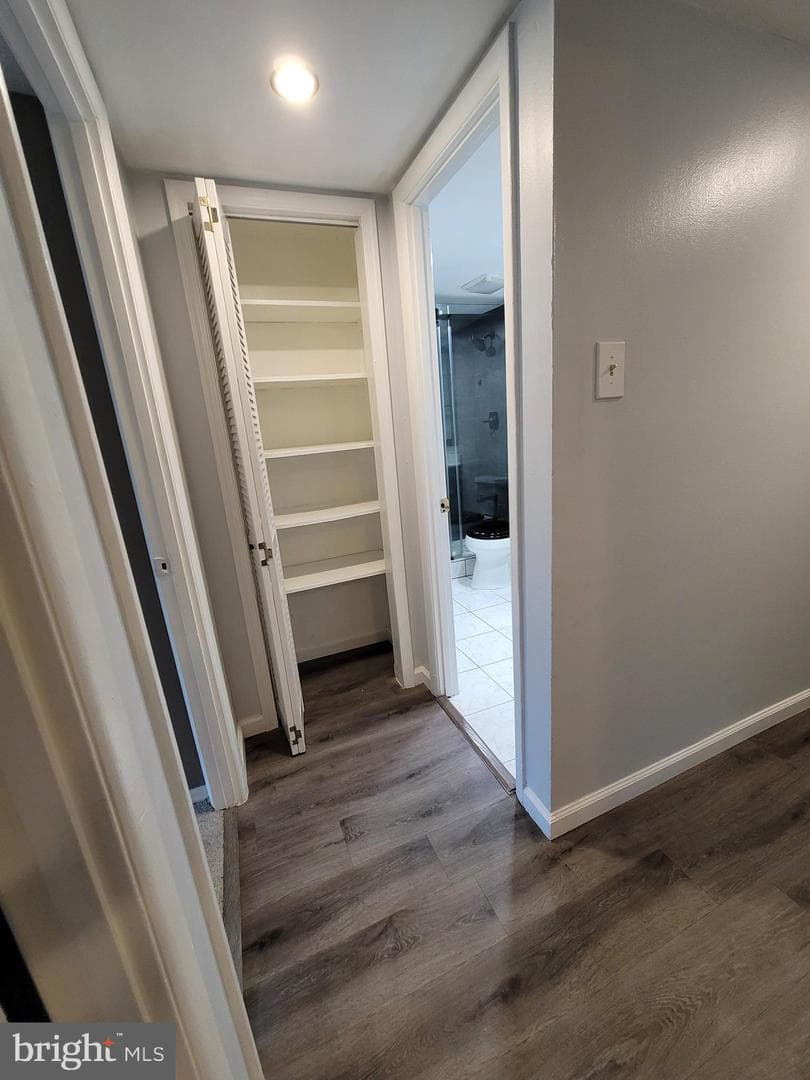 5049 7th Road S #201 photo 19