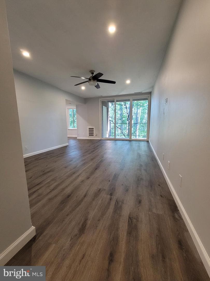 5049 7th Road S #201 photo 2