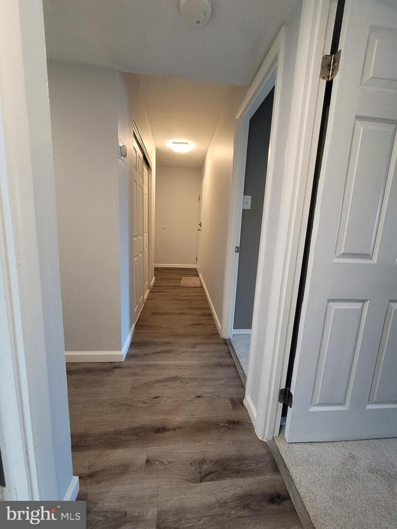 5049 7th Road S #201 photo 21
