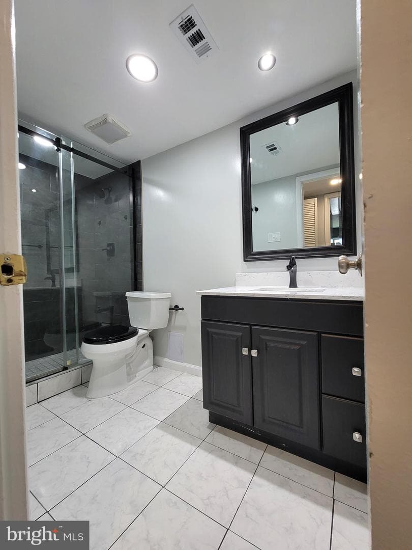 5049 7th Road S #201 photo 23