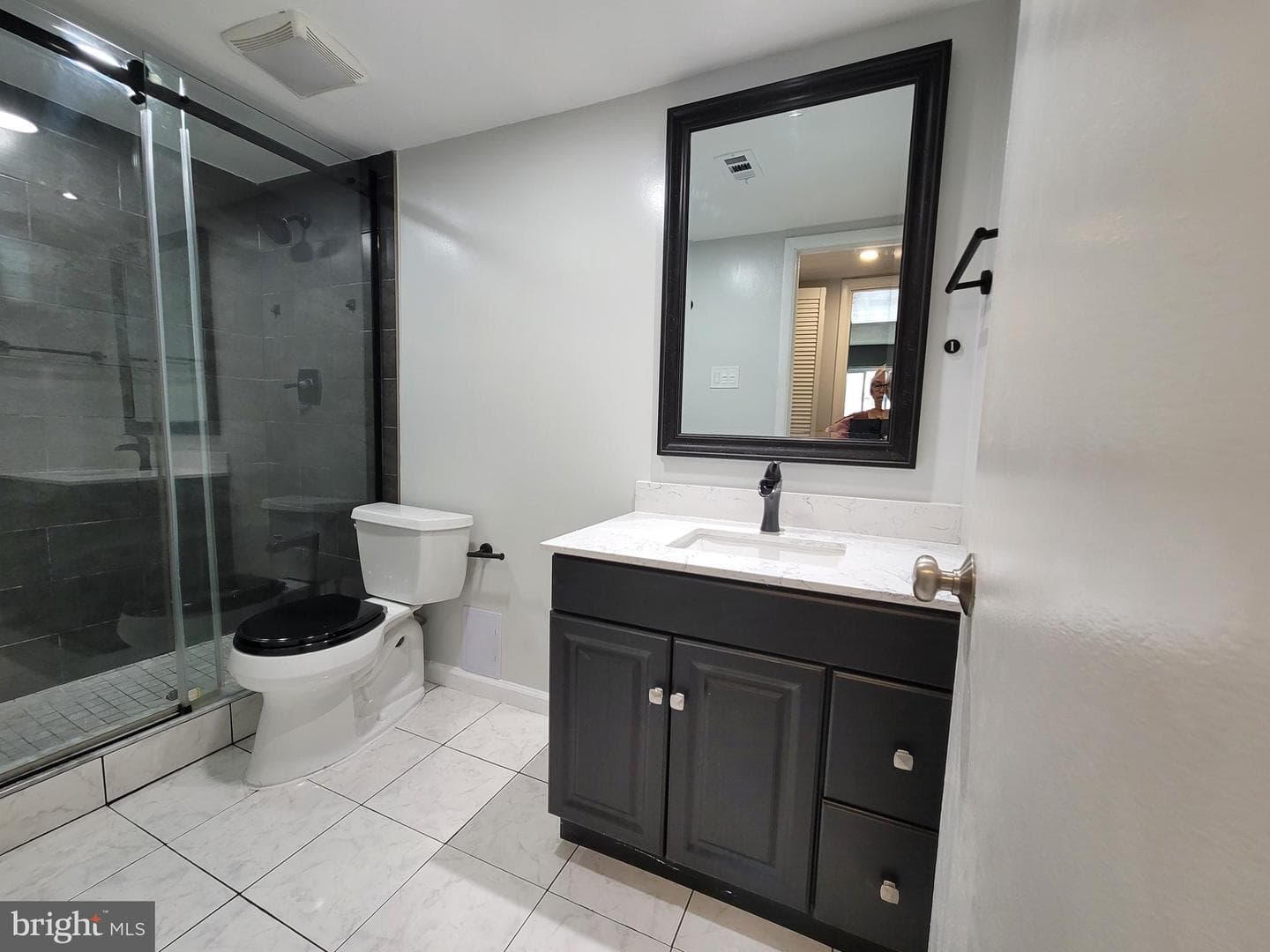 5049 7th Road S #201 photo 24