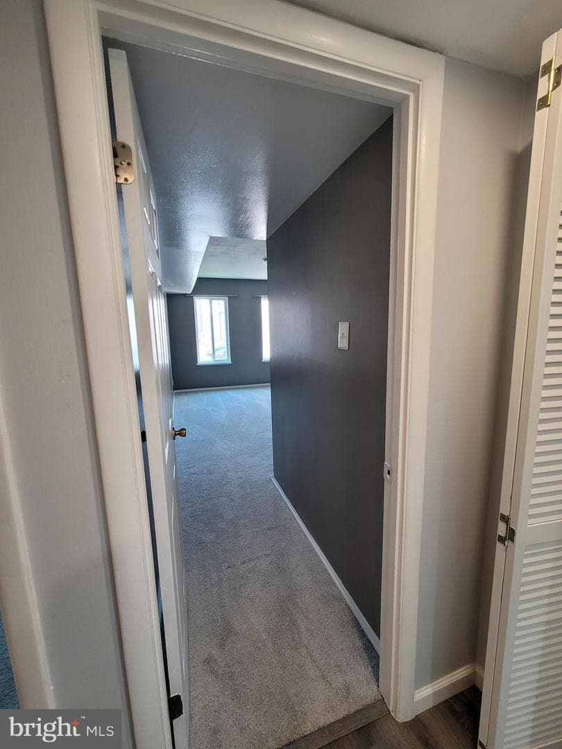 5049 7th Road S #201 photo 25