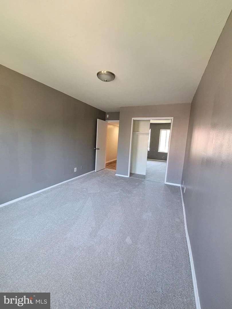 5049 7th Road S #201 photo 26