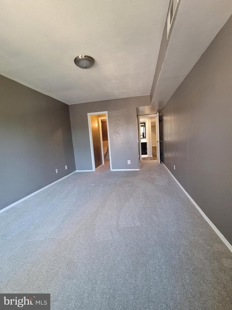 5049 7th Road S #201 photo 27