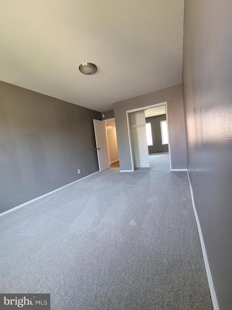5049 7th Road S #201 photo 29