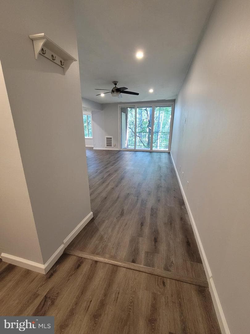 5049 7th Road S #201 photo 3