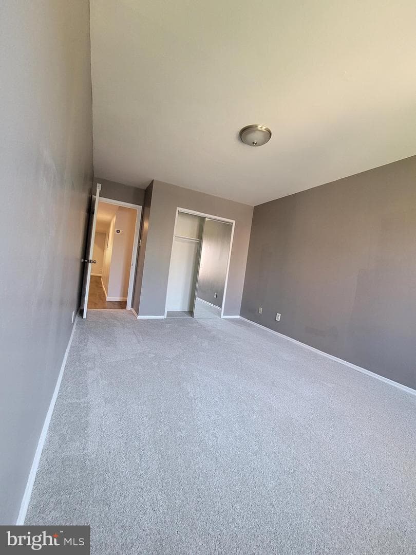 5049 7th Road S #201 photo 30