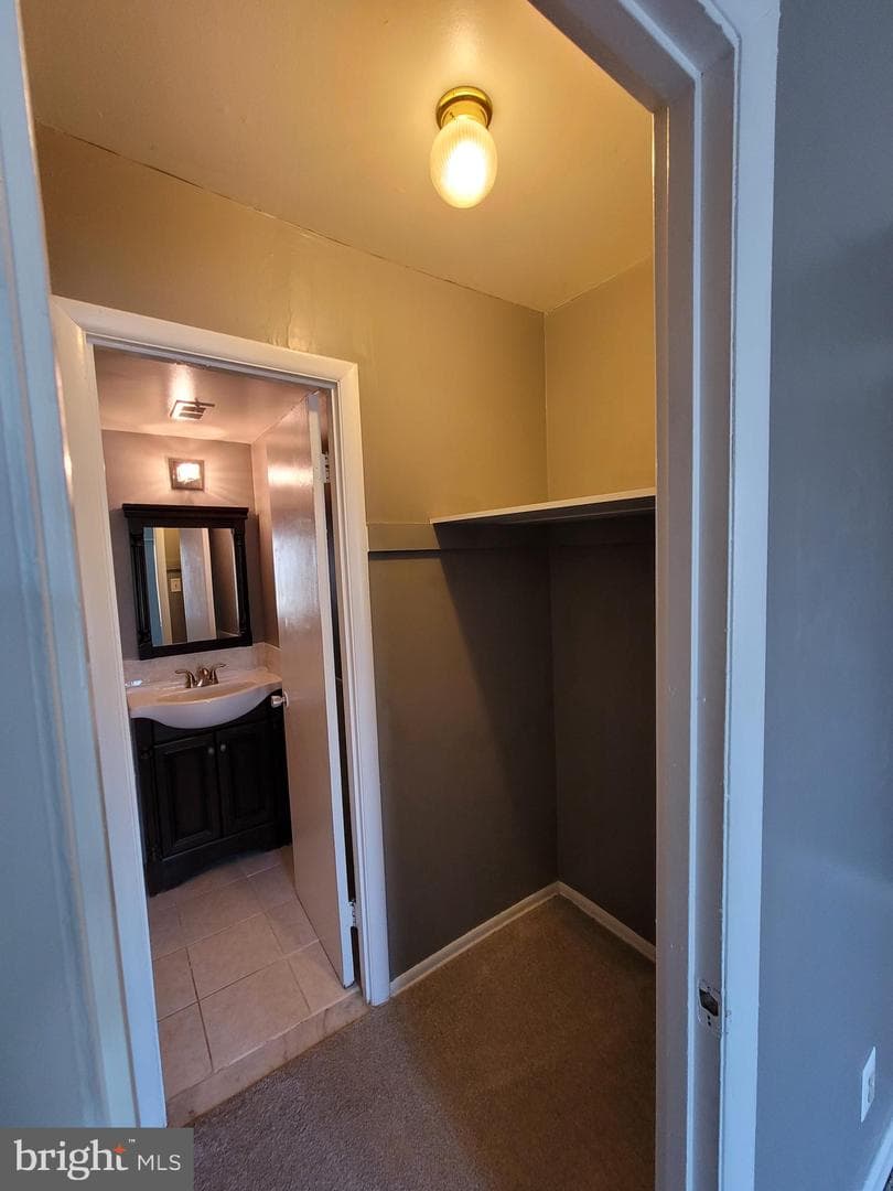 5049 7th Road S #201 photo 31