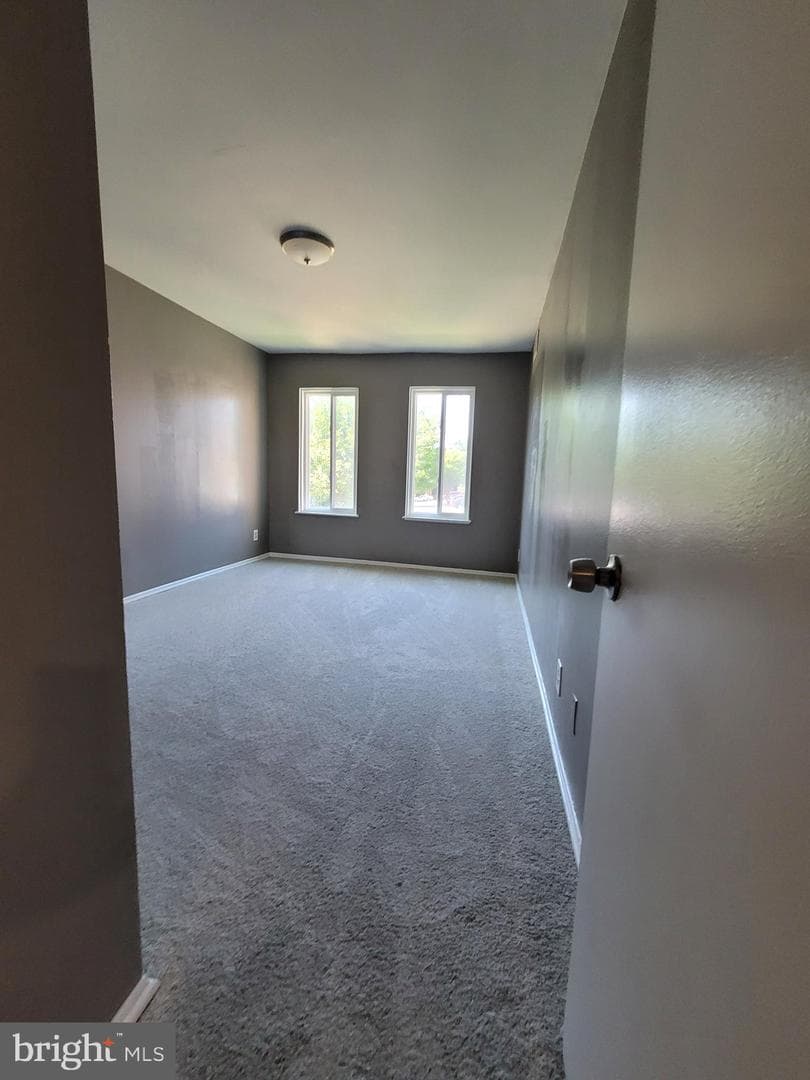 5049 7th Road S #201 photo 32