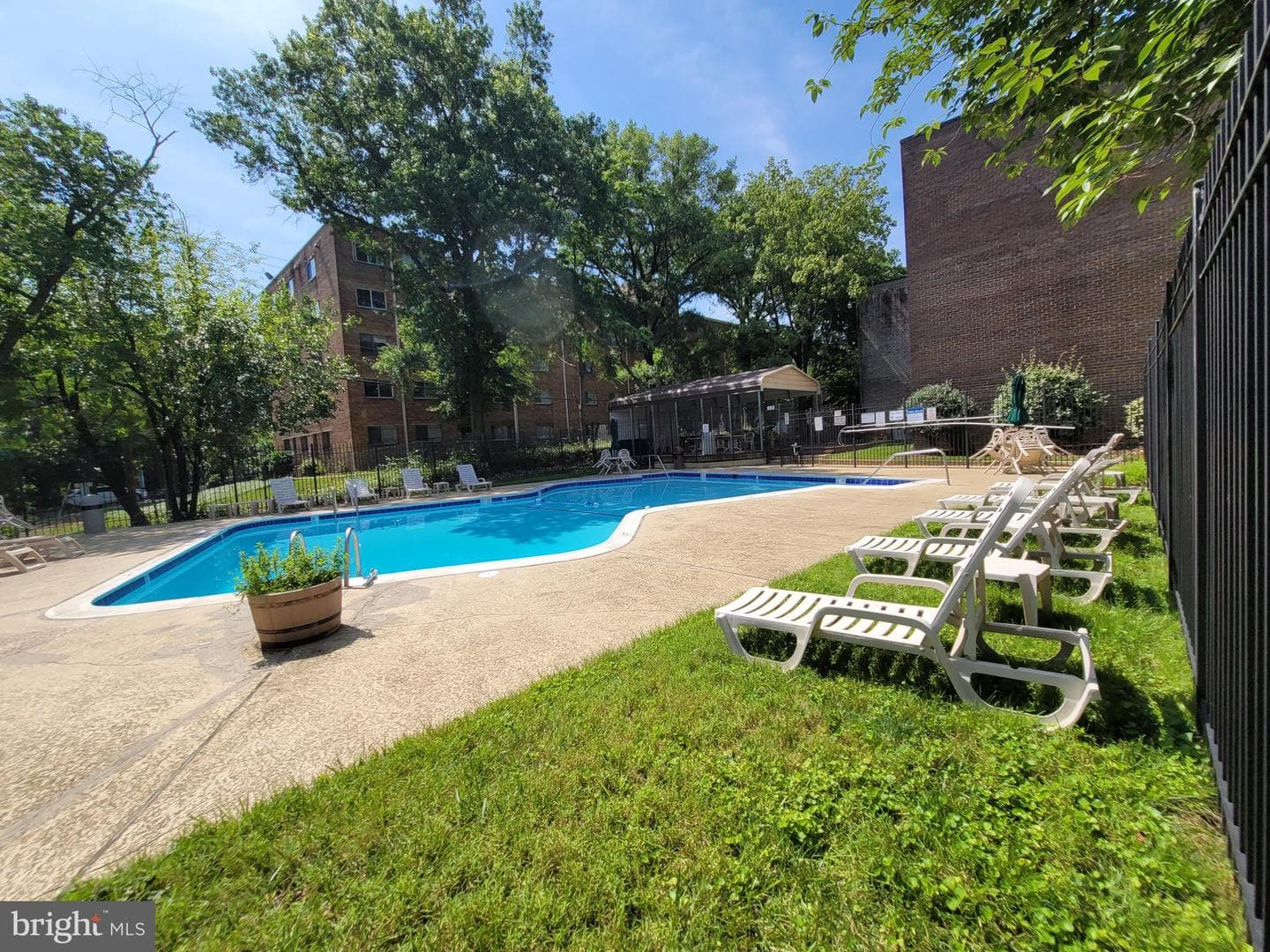 5049 7th Road S #201 photo 39