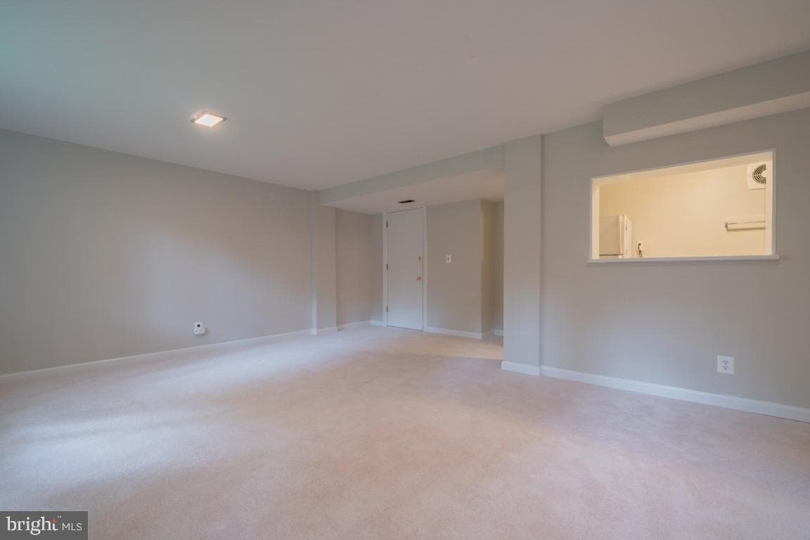 618 19th Street S photo 10
