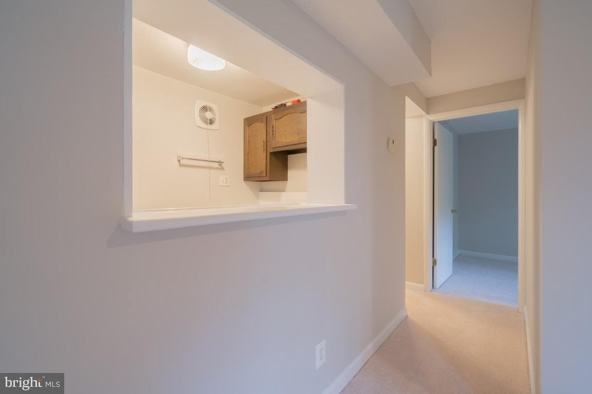 618 19th Street S photo 12