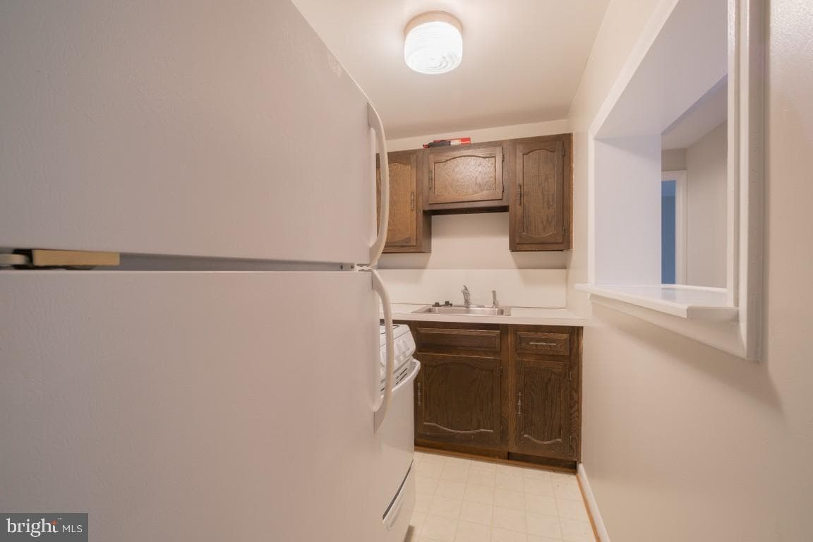 618 19th Street S photo 13