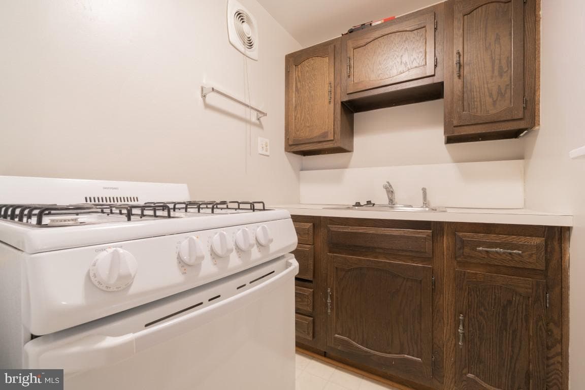 618 19th Street S photo 14