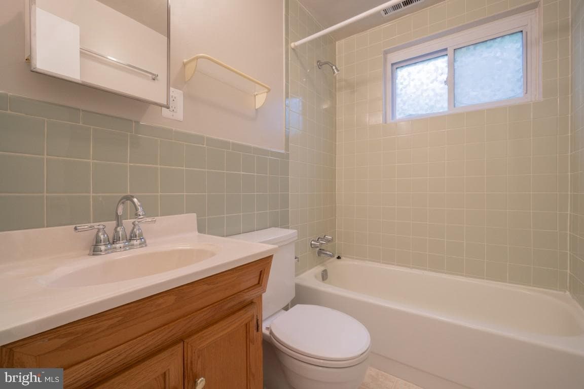 618 19th Street S photo 18