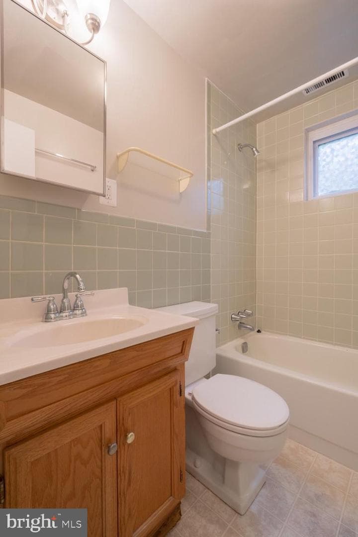 618 19th Street S photo 19