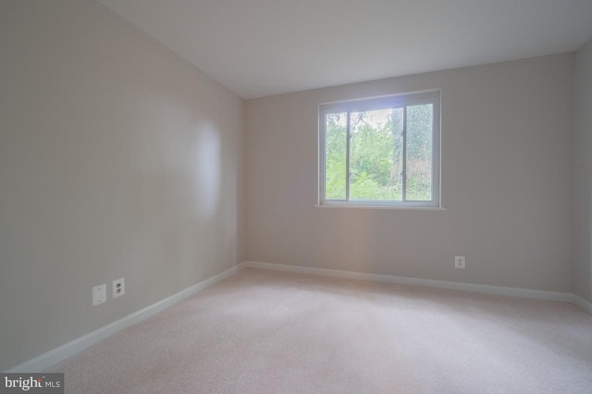 618 19th Street S photo 20