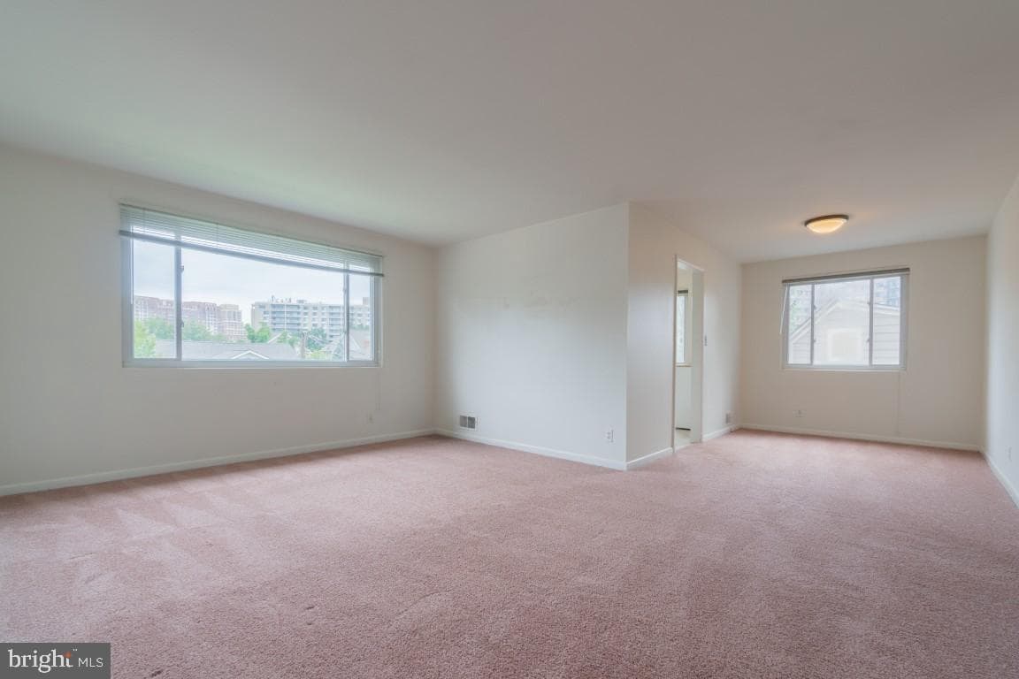 618 19th Street S photo 23
