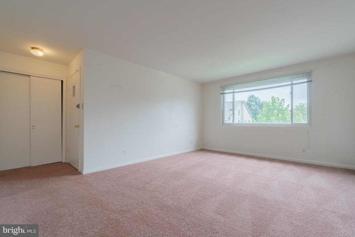 618 19th Street S photo 24