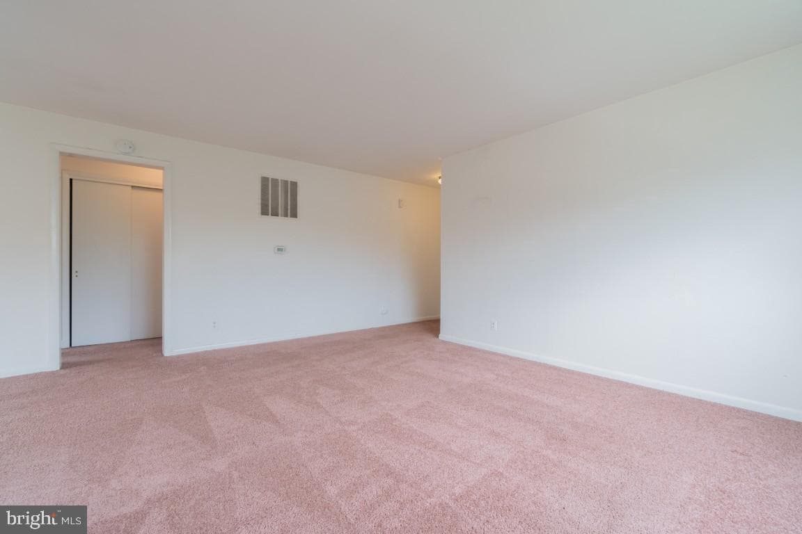 618 19th Street S photo 25