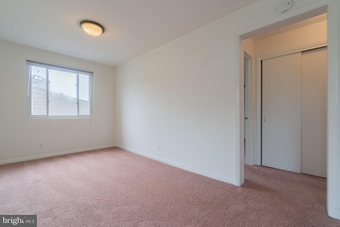 618 19th Street S photo 27