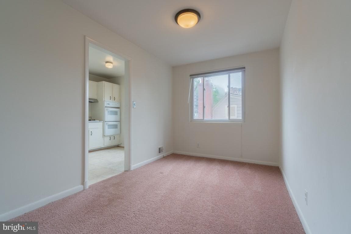 618 19th Street S photo 28