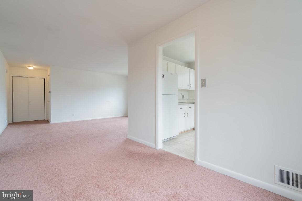 618 19th Street S photo 29