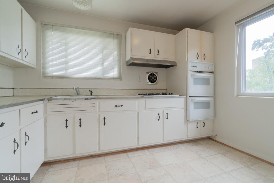 618 19th Street S photo 31