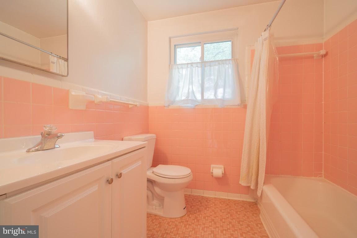 618 19th Street S photo 38