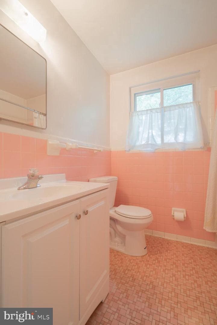 618 19th Street S photo 39