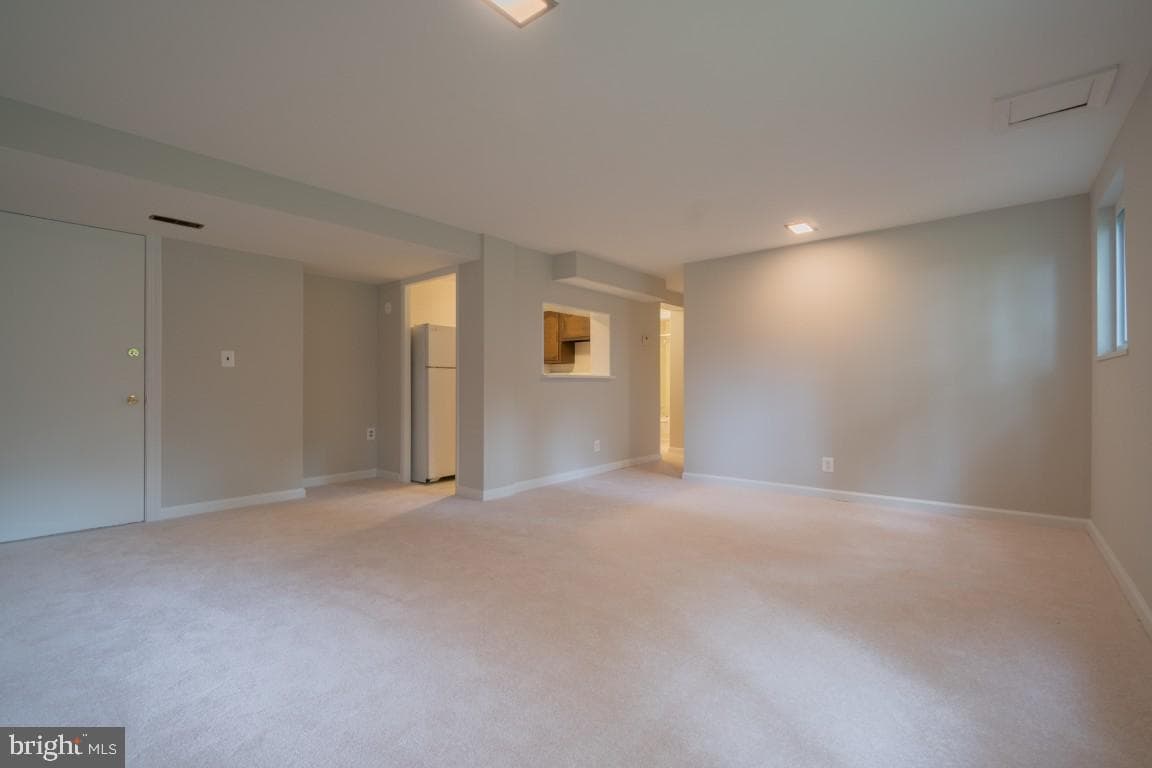 618 19th Street S photo 9