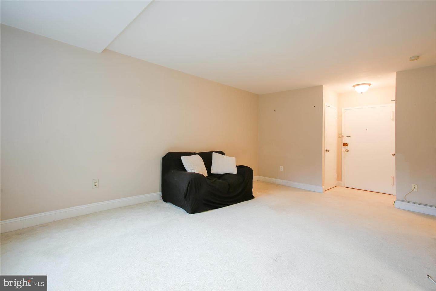 1121 Arlington Boulevard #724 photo 10