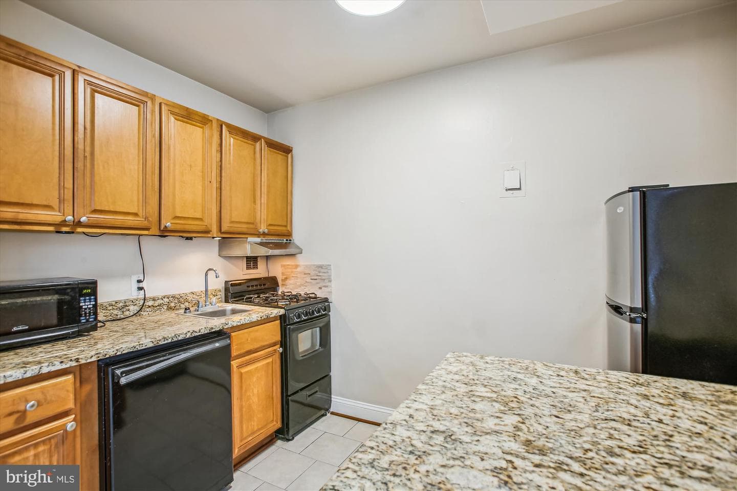 1121 Arlington Boulevard #724 photo 11