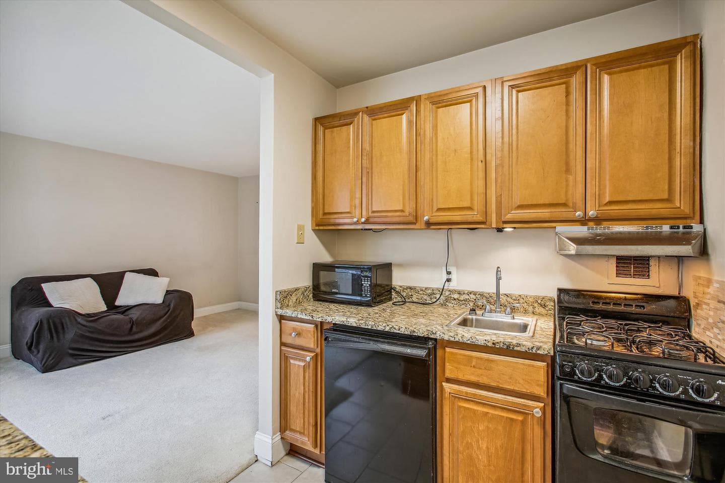 1121 Arlington Boulevard #724 photo 12