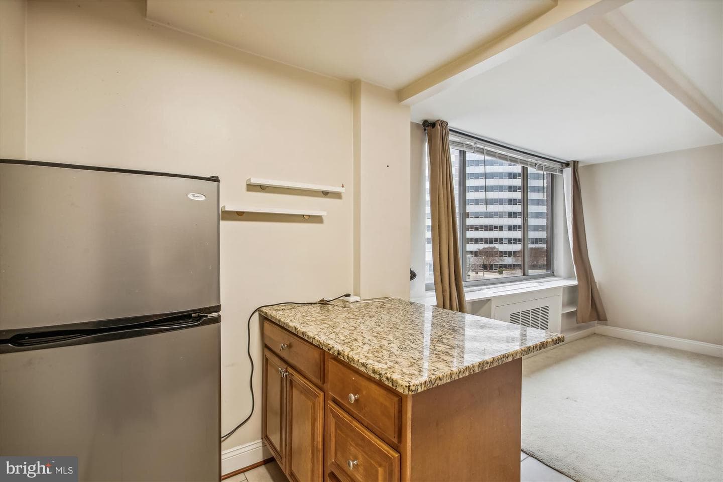 1121 Arlington Boulevard #724 photo 13