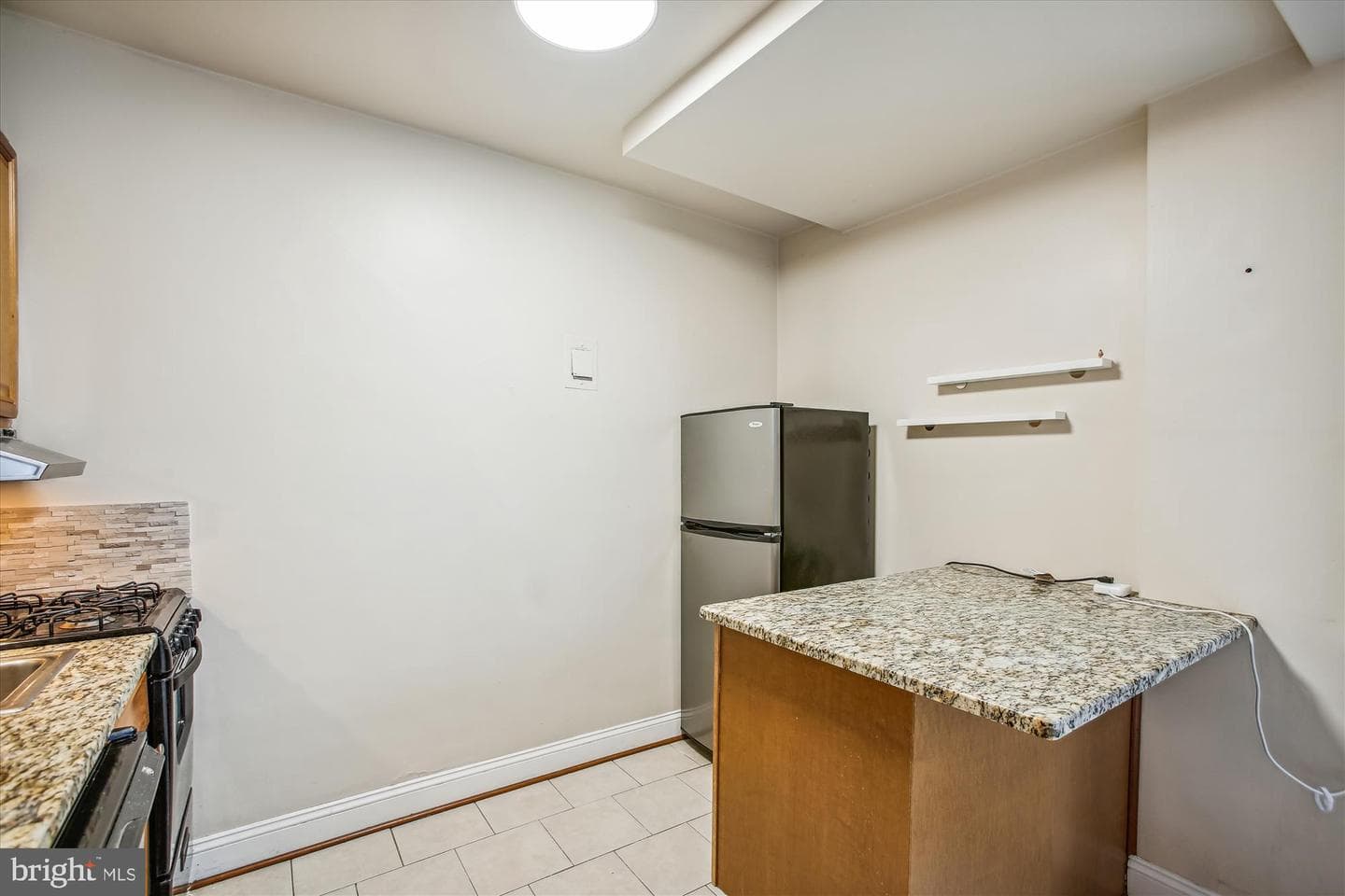 1121 Arlington Boulevard #724 photo 14