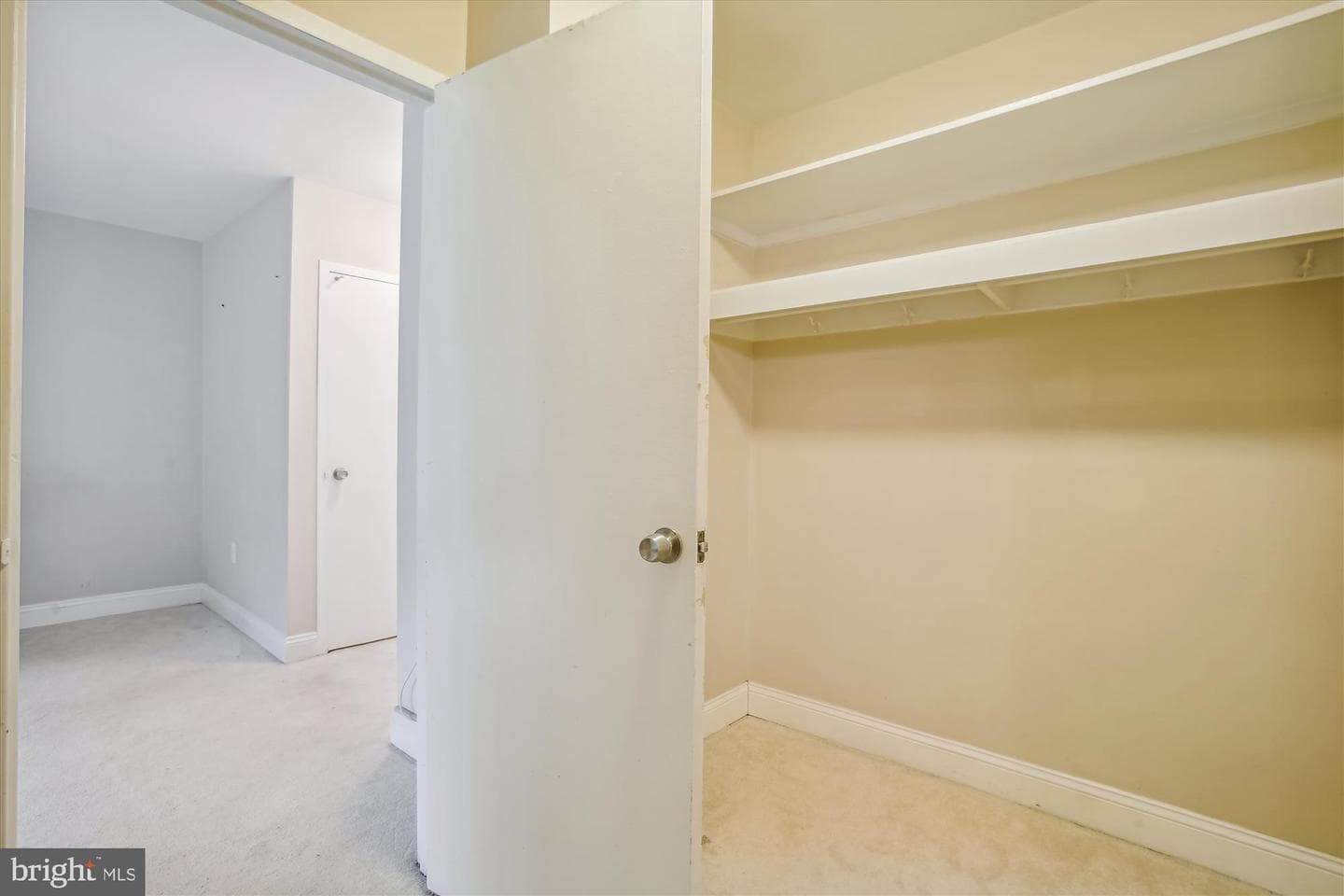 1121 Arlington Boulevard #724 photo 17