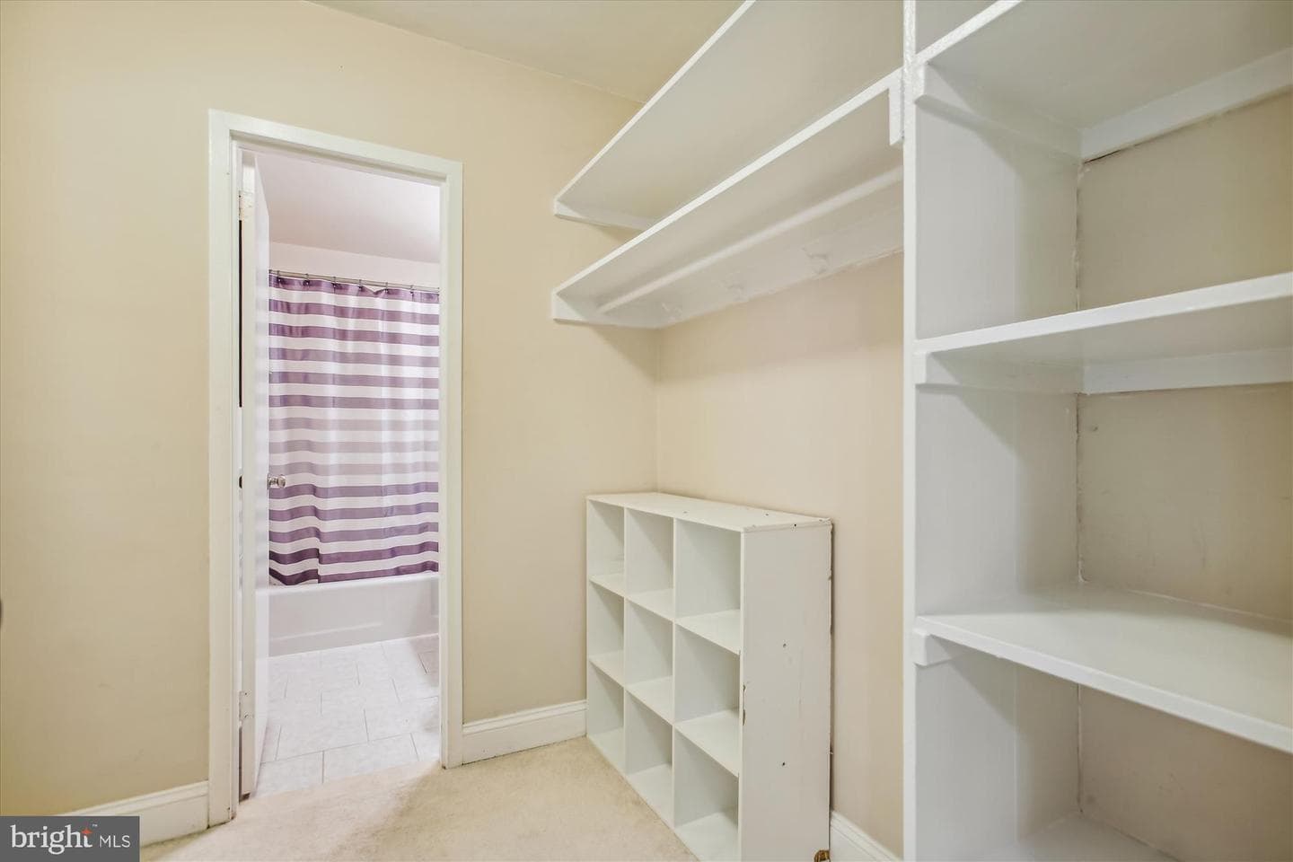 1121 Arlington Boulevard #724 photo 18