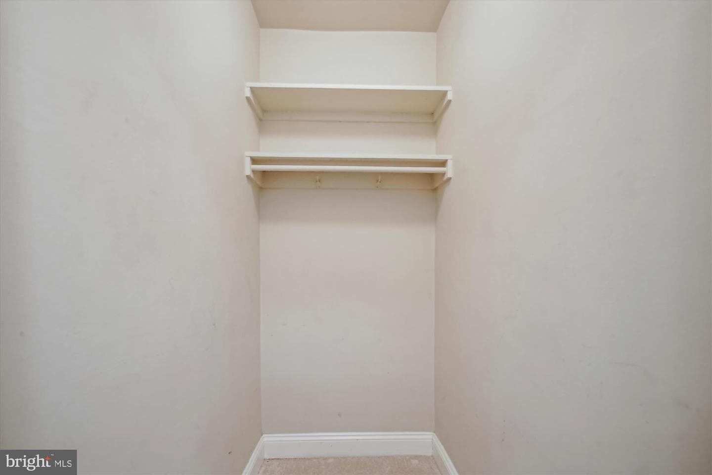 1121 Arlington Boulevard #724 photo 19