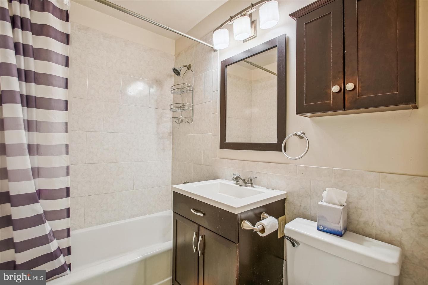 1121 Arlington Boulevard #724 photo 20
