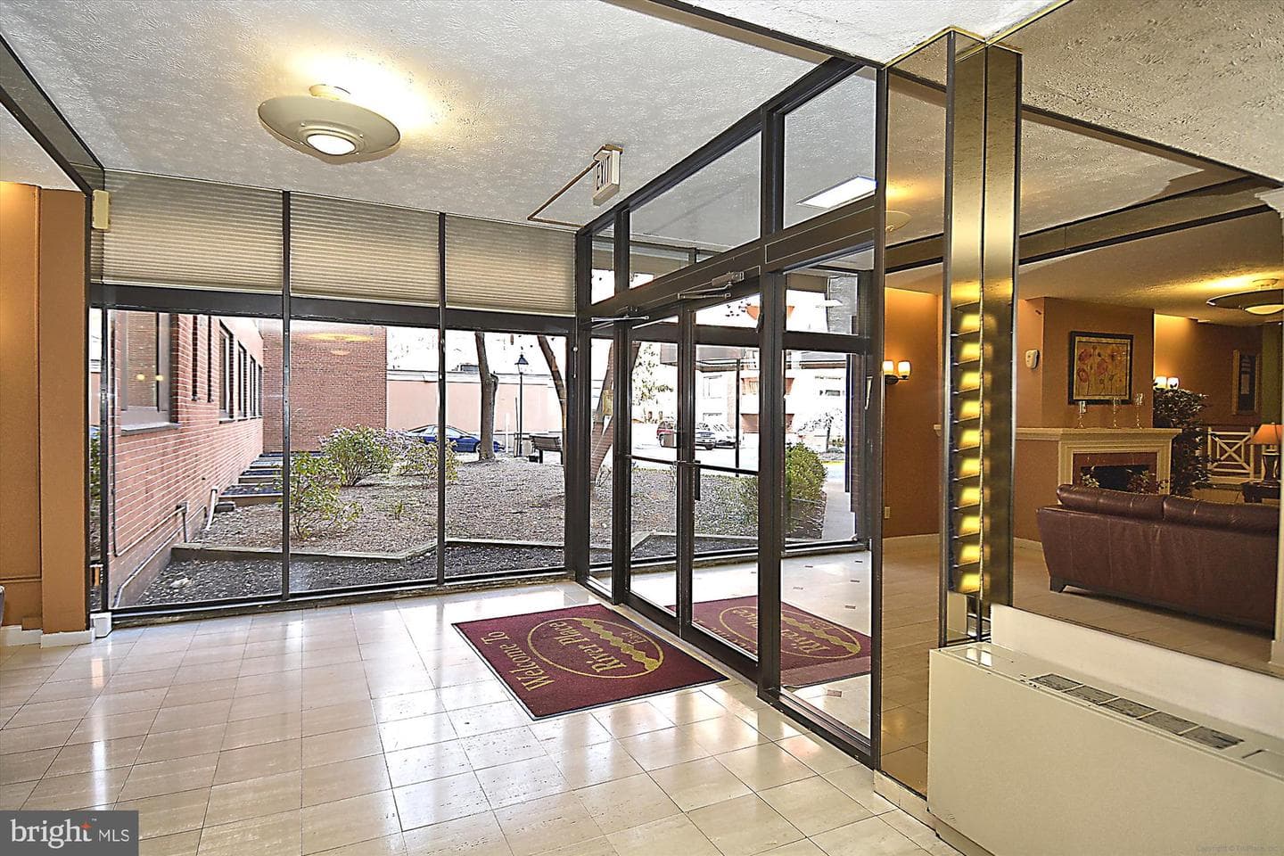 1121 Arlington Boulevard #724 photo 32
