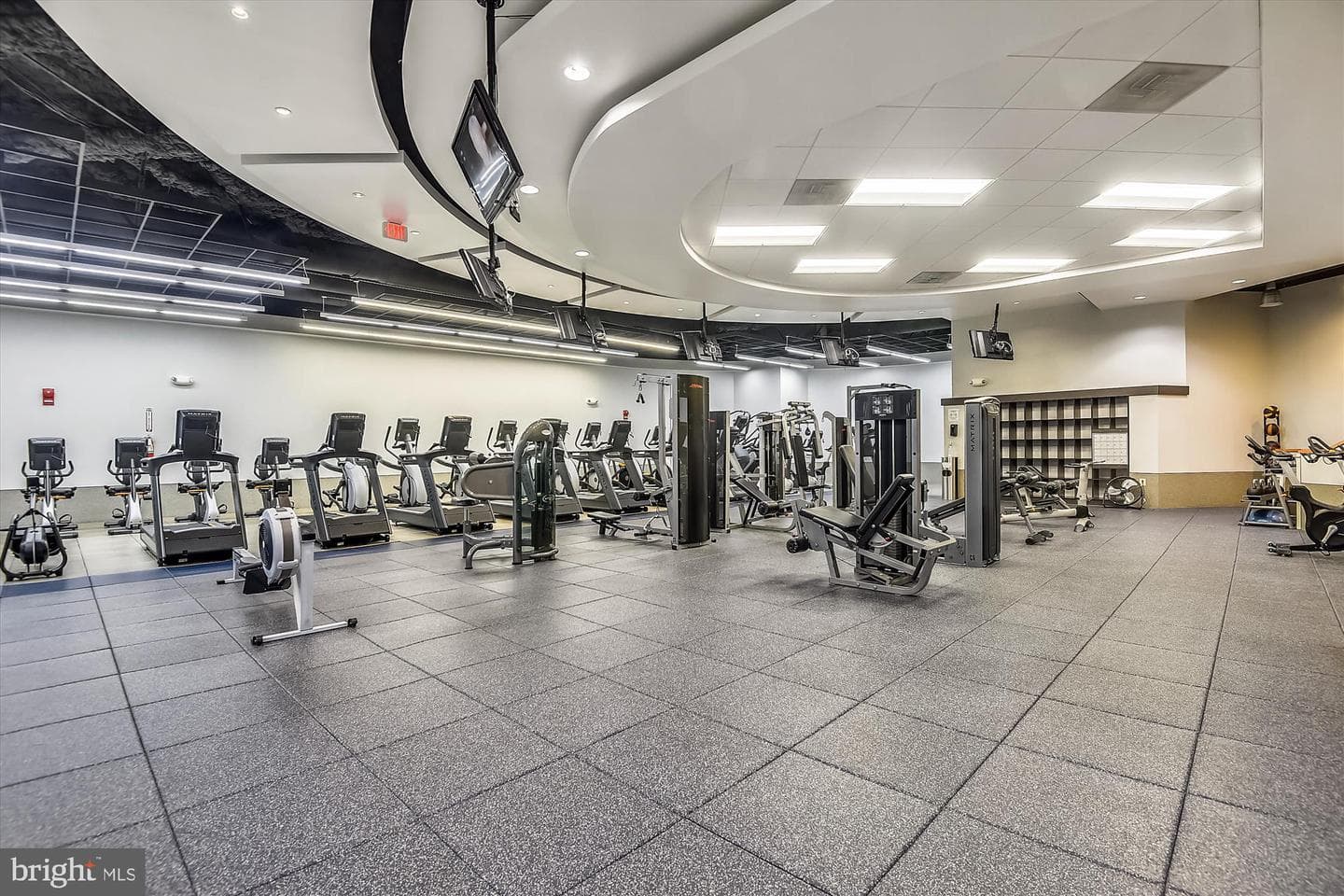 1121 Arlington Boulevard #724 photo 39