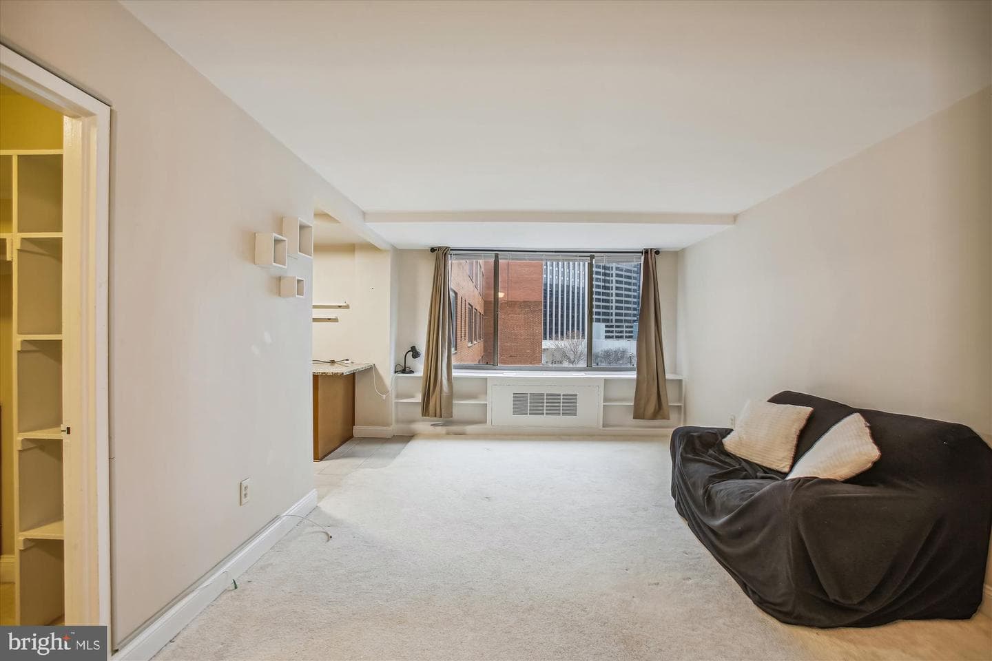 1121 Arlington Boulevard #724 photo 5