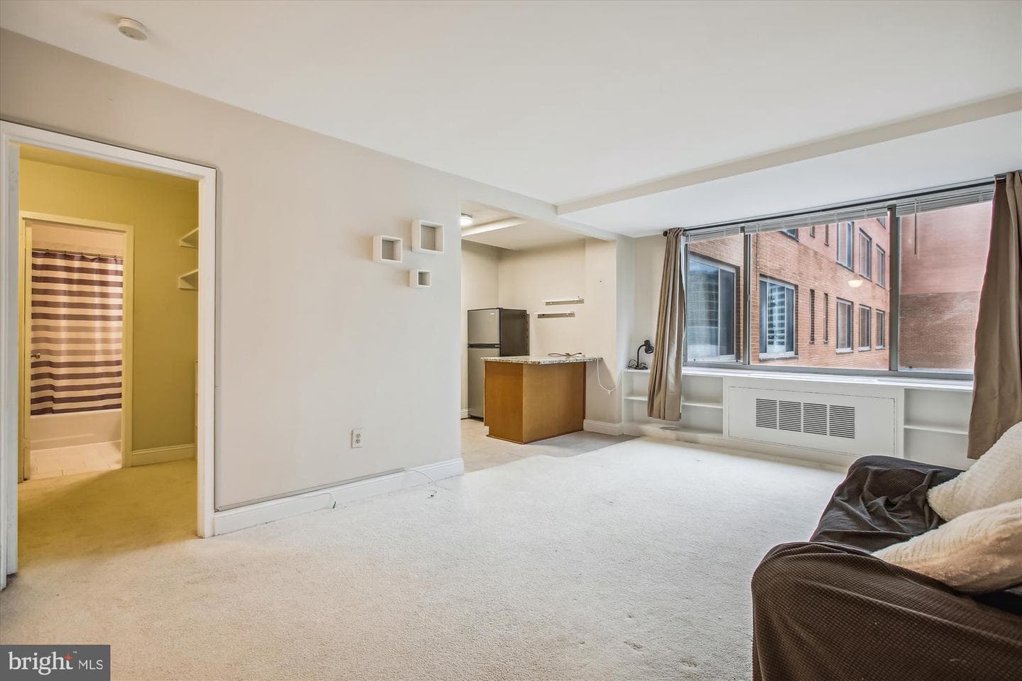 1121 Arlington Boulevard #724 photo 7