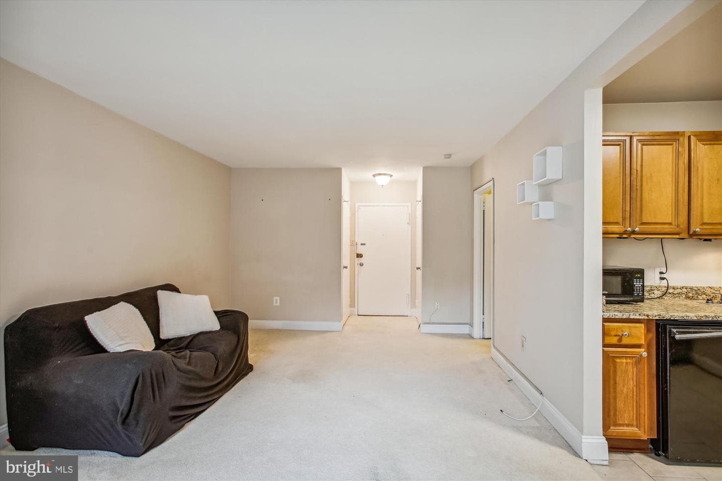 1121 Arlington Boulevard #724 photo 9