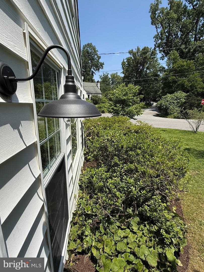 898 N Kentucky Street photo 11